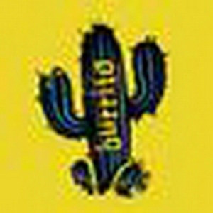 Guns, Guts & Glory (Original Mix)