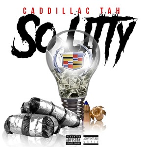 So Litty (Explicit)