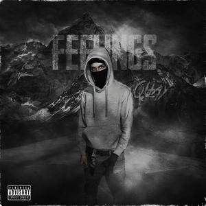 feelings (Explicit)