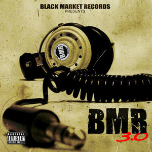 BMR 3.0 (Street Edition)