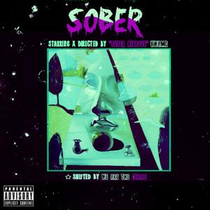 SoBer (Explicit)