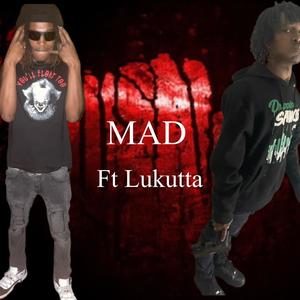 Mad (Explicit)