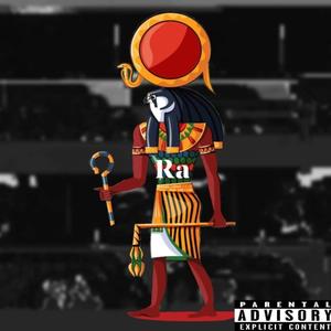Ra (Explicit)