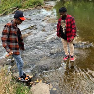 Keep It Cool (Explicit)