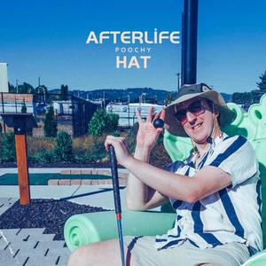 Afterlife Hat