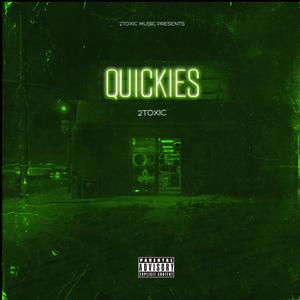 Broke (feat. CKidd) (Explicit)