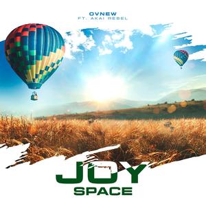 Joy Space