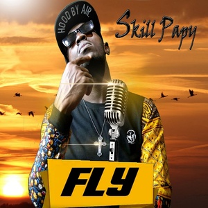 Fly (Styles and Punchlines) [Explicit]