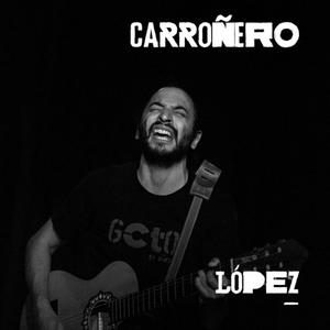 Carroñero (Explicit)