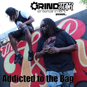 Addicted To The Bag