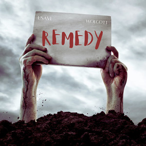 Remedy