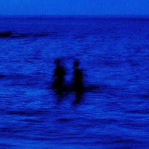 The Other Side Of Paradise-LongTran Final&еяхат музыка&阿扎萨