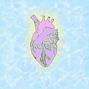 Chasin' Dreams (feat. TNY Noah) (Explicit)