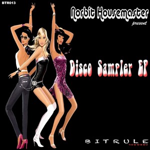 Who Is The Boss? (Original Mix)
