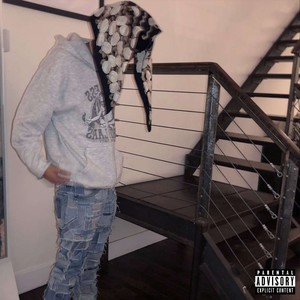 zippen (Explicit)
