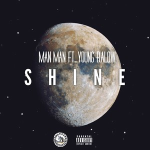 Shine (Explicit)