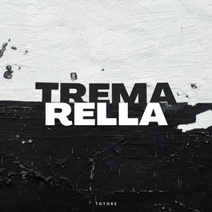 Trema Rella