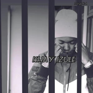 ISHAYE IZULE