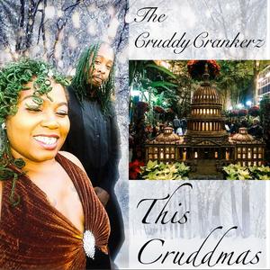 Cruddmas "An Urban Christmas Story"