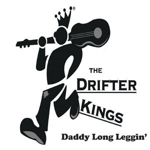 Daddy Long Leggin'