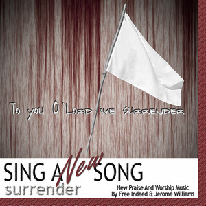 Surrender