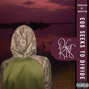 Despicable (feat. Mobster) (Explicit)