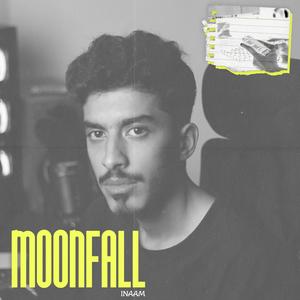 MOONFALL