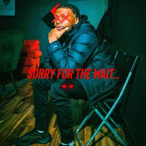 Dont Run (feat. Luh Quann & GG Trell)