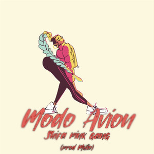 Modo Avión (Explicit)