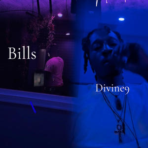 Self-Deposit (feat. Bills) [Explicit]