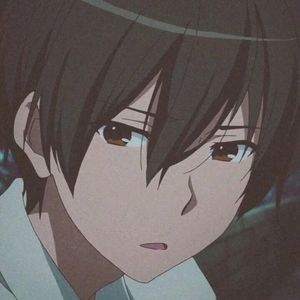 白月光与朱砂痣