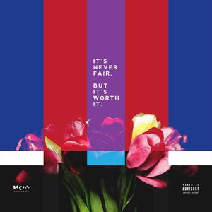 Birth (Explicit)