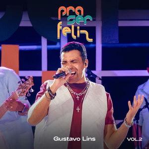 Distante do Seu Mundo (Ao Vivo)