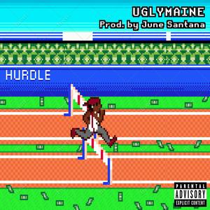 Hurdle (Explicit)