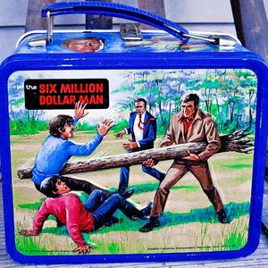 위 인 전 (偉人傳)