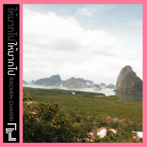 ให้มากไป