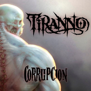 Corrupción (Explicit)