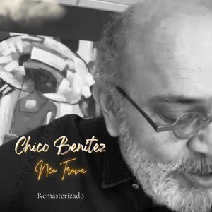 Maravilloso Sentimiento (En Vivo)