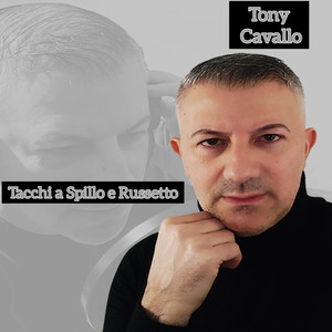 Tacchi a Spillo e Russetto