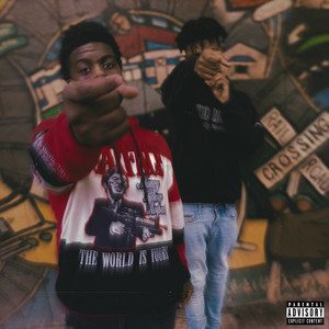 Homixide (Mop version)