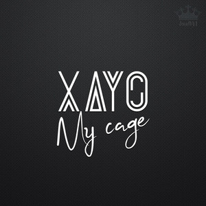 My Cage