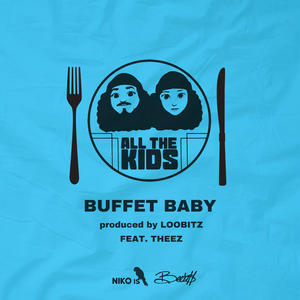 Buffet Baby