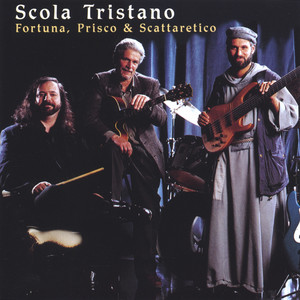 Scola Tristano