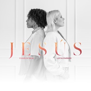 Jesús (feat. Lucia Parker)