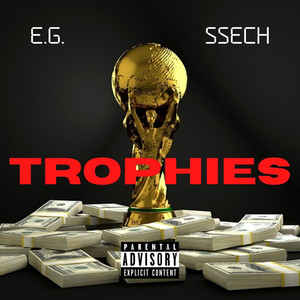 Trophies (Explicit)