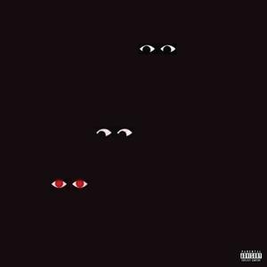 Lightning and Thunder