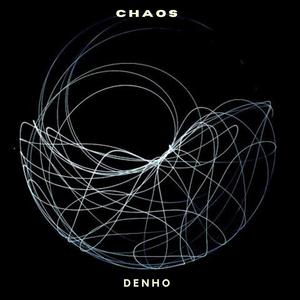 Chaos (Explicit)