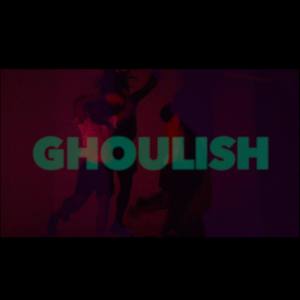 Ghoulish Groove