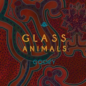 Gooey (remix|Wild Culture Remix)