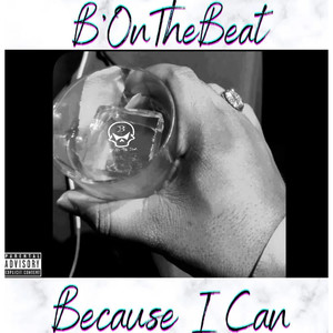 Her Attitude & Tattoos (Explicit)